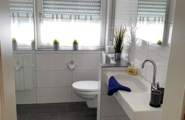 Ferienhaus Wacholderhain - Foto 20