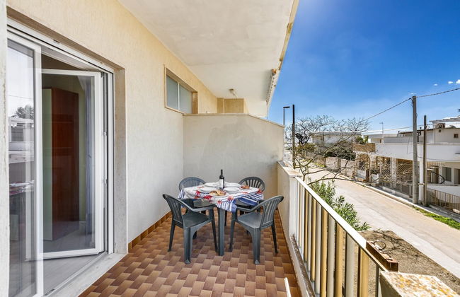 3265 Appartamenti Approdo - Bilo Approdo by Barbarhouse - Photo 16