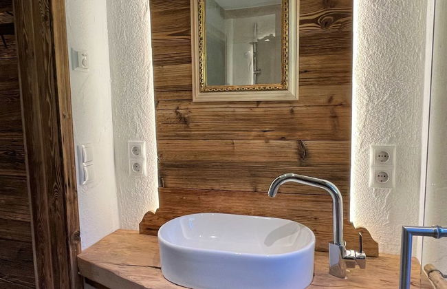 Troadkasten - Foto 21