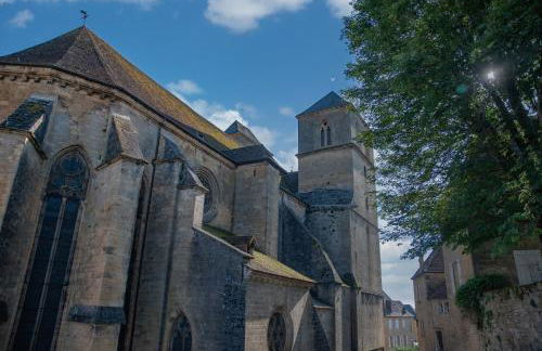 Le petit cocon de la butte - Photo 19