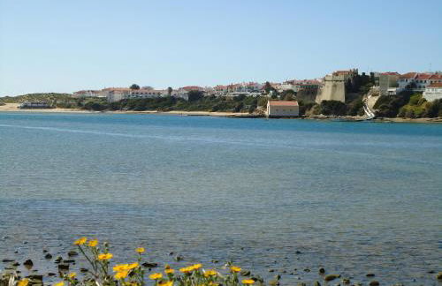 Apartamento Praiamar - Photo 17