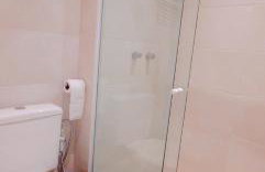 Cabo Frio Aluguel de Temporada Apartamento Inteiro Praia do Forte Centro Ótimo para famílias de até 6 pessoas - Foto 22