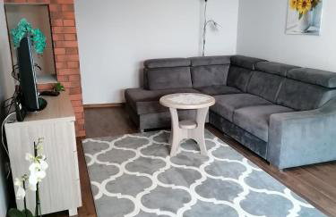 Nocleg u Marysi - Foto 4