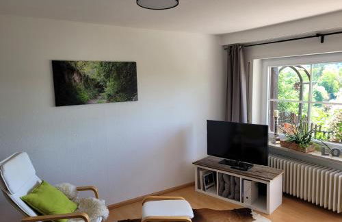 Ferienwohnung Kraichgaublick - Foto 15