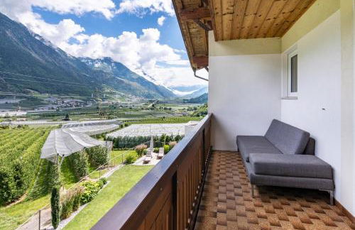 Niedermaierhof - Foto 44