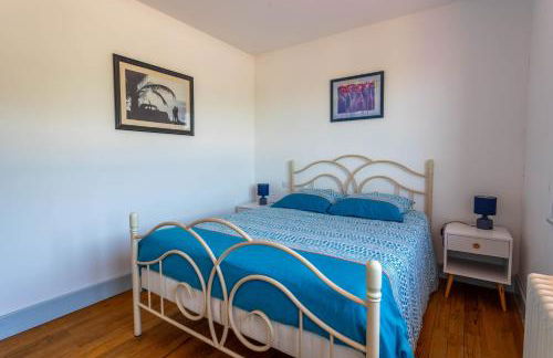 Gîte de la Grange 12km de Gérardmer - Foto 7