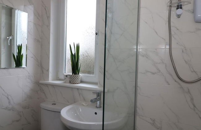 North View - Wishaw in Wishaw - Photo 14