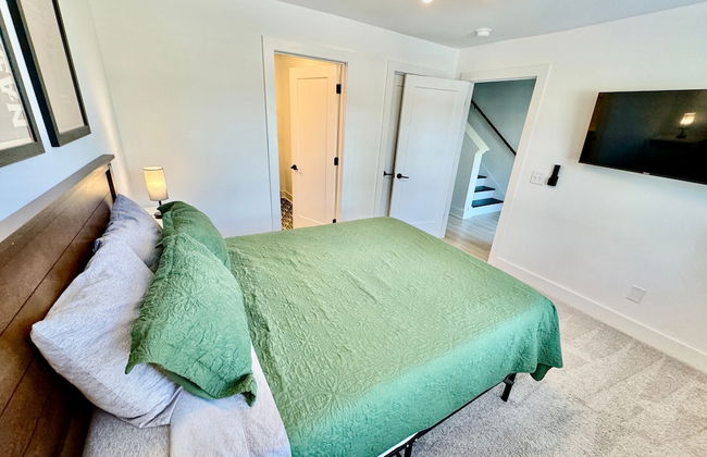 118 Two Rivers House - Foto 25