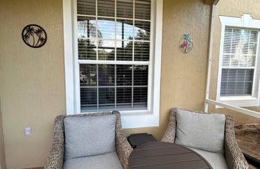 Disney Fan Condo-Renovated 2024 - Foto 34