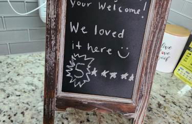 Fort Freedom - Photo 12