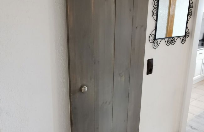 Ferienwohnungen Blischke - Foto 69