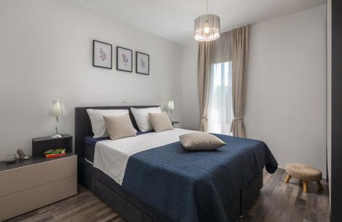 Villa Dali - luxury holiday house in relaxing area - Foto 33