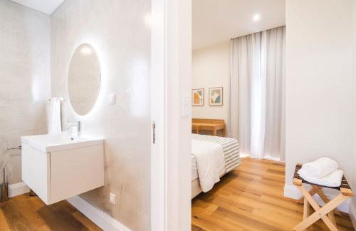 Solar do Ilheuzinho - Foto 24