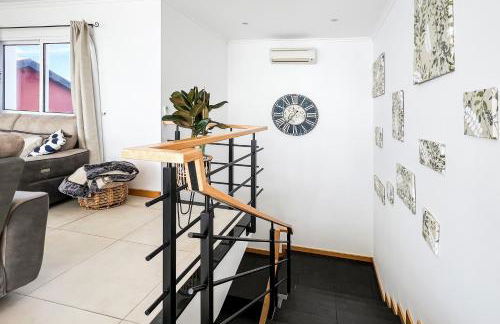 Villa Acacia - Foto 47