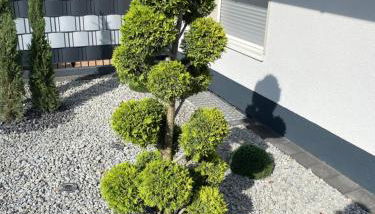 Ferienhaus Heil - Foto 3