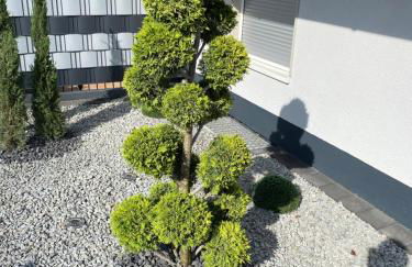 Ferienhaus Heil - Foto 3