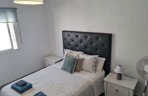 Fabulous Villa Mabel - Foto 19