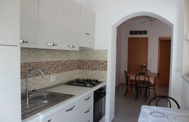 Vie Apartment - Foto 37