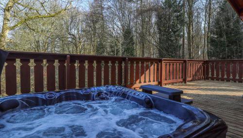 Forest Lodge Kenwick Park - Foto 4