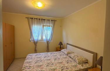 Loft Azure-Karfas - Foto 14