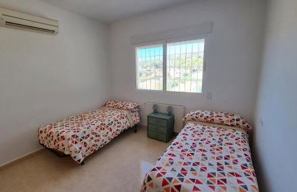 Villa Carpe Diem - Foto 22