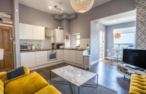 Astor House - Foto 108