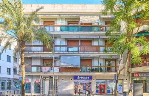 Un lugar con encanto - Foto 19