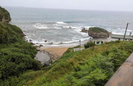 Rincón de Mar - Foto 28