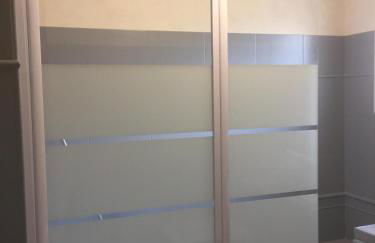 Résidence Alpha Centauri - Foto 26