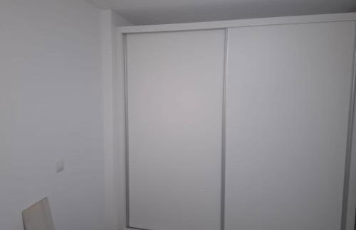 Casa Sarmiento - Foto 6