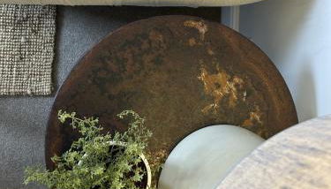 Bridport Town Centre Flat - Foto 4