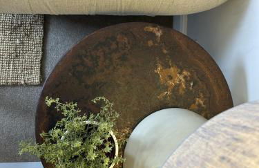 Bridport Town Centre Flat - Foto 4