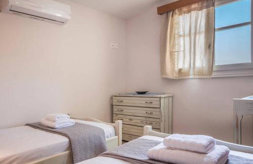 la casa di zia Anna Agia Efimia village - Foto 19