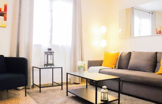 Casa del Lago Garzas - Suite 101 - Photo 15