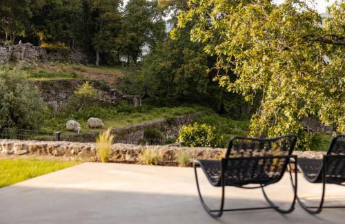 Just Like Home - Casal no Campo - Foto 56