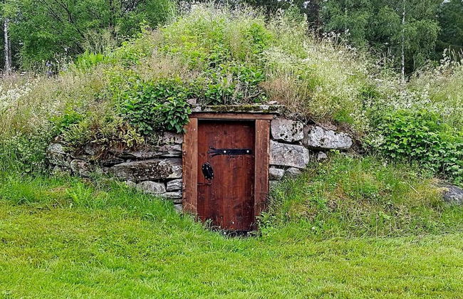 Historic Charm in Varmland Oasis-by Traum - Foto 24