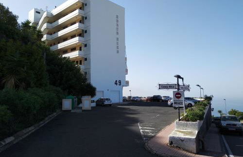 Best View Tenerife Vivienda Vacacional - Foto 41