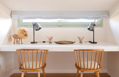 Mas del Suro Costa Brava - BY EMERALD STAY - Foto 49