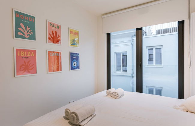 Stylish Apartment on top Location - Foto 30