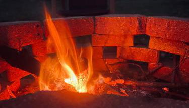 King suite and Hot Tub near the Greene - Foto 3