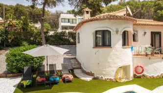 0324 Villa Tosalet Cipres - Foto 4