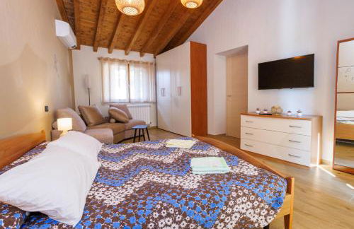 El Licinsì - Foto 23