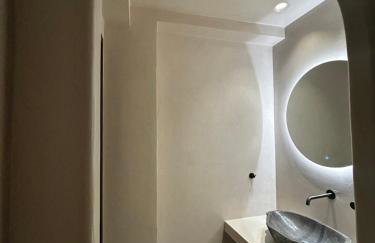 Calliopes by the sea boutique suites - Foto 26