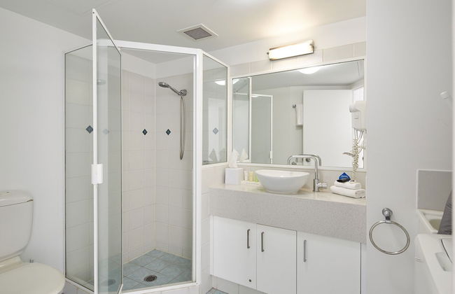 Maldives Resort - Foto 76