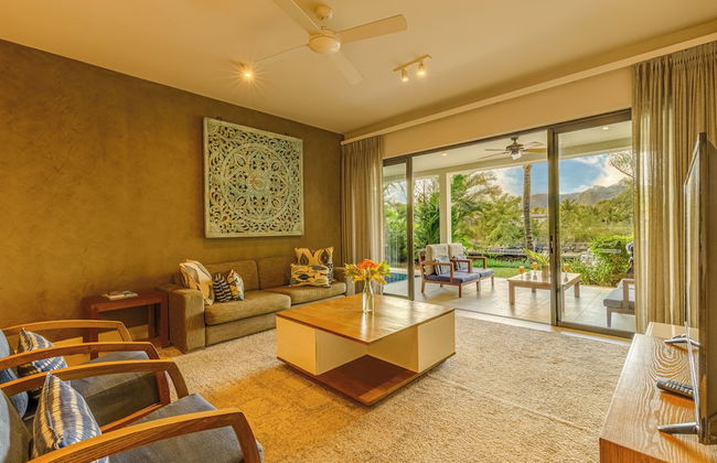 La Balise Marina by Horizon Holidays - Photo 18