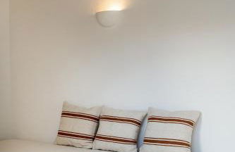 BnB Homes Modern Cozy Townhouse with 2 bedrooms and patio in the Old Town - Photo 30