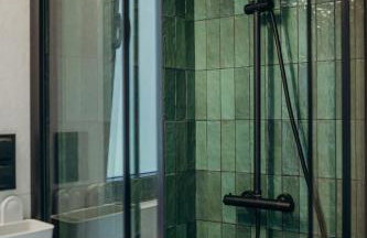 Zatoka Bielika Glamping - Foto 22