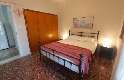 Anna's house 2 - Photo 13