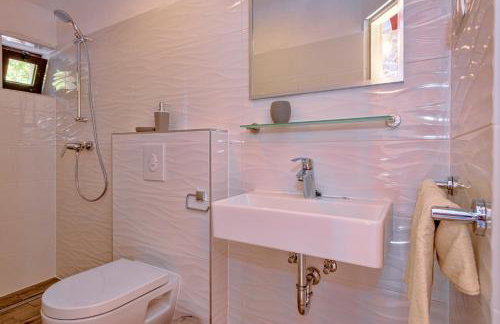 Stone Villa Marjan - Photo 34