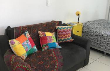 São Mateus - Studio in the best location in the neighborhood - Foto 41